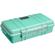 Pelican 1060 Watertight Hard Micro Case ...: Picture 1 thumbnail