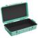 Pelican 1060 Watertight Hard Micro Case ...: Picture 2 thumbnail