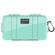 Pelican 1060 Watertight Hard Micro Case ...: Picture 3 thumbnail