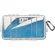undefined undefined: Picture 1 regular