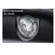 Pelican 1075 Hardback Case, Black: Picture 3 thumbnail