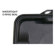 Pelican 1075 Hardback Case, Black: Picture 4 thumbnail
