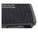 Pelican 1075 Hardback Case, Black: Picture 5 thumbnail