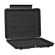 Pelican 1080CC Watertight HardBack Notebook Case with Case Liner - Black: Picture 2 thumbnail