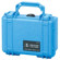 Pelican 1120 Watertight Hard Case with Foam Insert, Blue