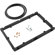 Pelican Panel Frame Kit: Picture 4 thumbnail