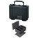 Pelican 1150: Picture 1 thumbnail