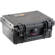 Pelican 1150: Picture 1 thumbnail
