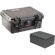 Pelican 1150: Picture 2 thumbnail