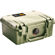 Pelican 1150: Picture 2 thumbnail