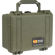 Pelican 1150: Picture 1 thumbnail
