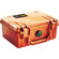 Pelican 1150: Picture 1 thumbnail