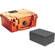 Pelican 1150: Picture 2 thumbnail