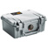 Pelican 1150: Picture 1 thumbnail