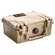 Pelican 1150: Picture 1 thumbnail
