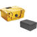 Pelican 1150: Picture 2 thumbnail