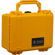 Pelican 1150: Picture 6 thumbnail