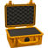 Pelican 1150: Picture 7 thumbnail