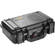 Pelican 1170: Picture 1 thumbnail