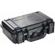 Pelican 1170: Picture 2 thumbnail