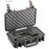 Pelican 1170: Picture 1 thumbnail