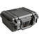 Pelican 1200: Picture 1 thumbnail