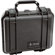 Pelican 1200: Picture 3 thumbnail