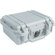 Pelican 1200: Picture 1 thumbnail