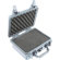 Pelican 1200: Picture 2 thumbnail