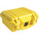 Pelican 1200: Picture 1 thumbnail