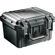Pelican 1300: Picture 1 thumbnail
