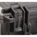 Pelican 1300: Picture 5 thumbnail