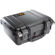 Pelican Case Pack: Picture 4 thumbnail