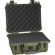 Pelican 1400: Picture 1 thumbnail