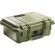 Pelican 1400: Picture 2 thumbnail