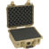 Pelican 1400: Picture 3 thumbnail