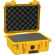Pelican 1400: Picture 2 thumbnail