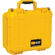 Pelican 1400: Picture 3 thumbnail