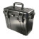 Pelican 1430: Picture 1 thumbnail
