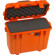 Pelican 1430: Picture 1 thumbnail