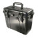 Pelican 1430: Picture 2 thumbnail
