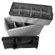 Pelican 1430: Picture 1 thumbnail