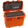 Pelican 1430: Picture 1 thumbnail