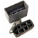 Pelican Divider Set: Picture 1 thumbnail