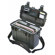 Pelican 1430: Picture 2 thumbnail