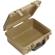 Pelican 1400: Picture 2 thumbnail