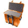 Pelican 1440: Picture 1 thumbnail