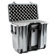 Pelican 1440: Picture 1 thumbnail
