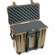 Pelican 1440: Picture 2 thumbnail