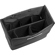 Pelican Utility Padded Divider Set & Lid...: Picture 2 thumbnail